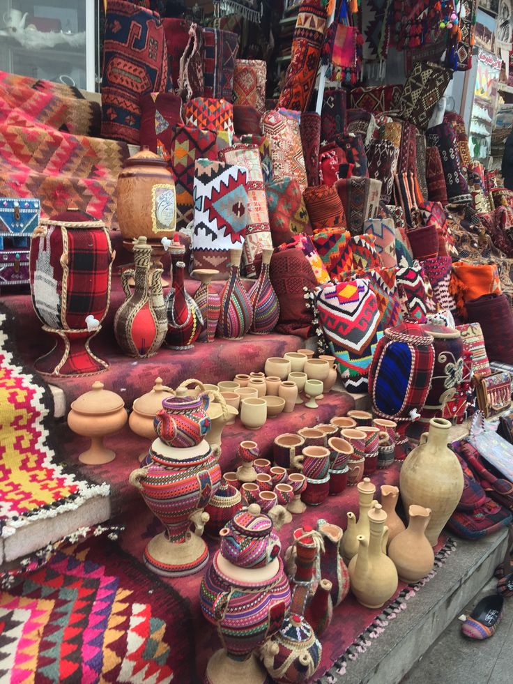 Balochistan Culture
